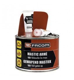 FACOM Mastic armé - Chagé...