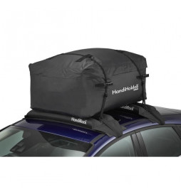 HANDIWORLD HandiHoldall 400...