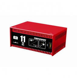 Chargeur 11 AMP 12V electronic