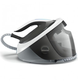 PHILIPS Centrale Vapeur...