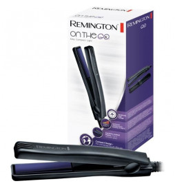 Remington S2880 Fer a...
