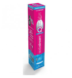 SODASTREAM 3011084 -...