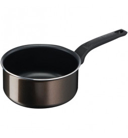TEFAL Casserole Ø18 cm 2.1...