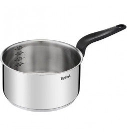TEFAL E3082404 PRIMARY...