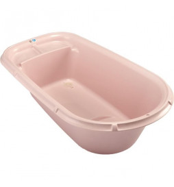 THERMOBABY Baignoire luxe -...