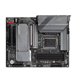 Carte Mere - GIGABYTE -...