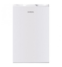 OCEANIC OCEARTT90W2...