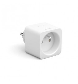 PHILIPS Hue Prise connectée
