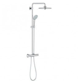 GROHE Colonne de douche...