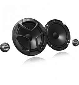 JVC Enceintes 2 voies CS-JS600