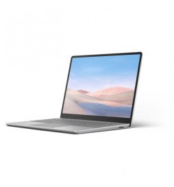 PC Portable - MICROSOFT...