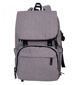 BABY ON BOARD Sac a dos a...