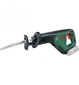 Scie recipro sans-fil Bosch...