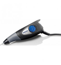 Dremel 290 Engraver -...