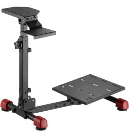 OPLITE WHEEL STAND GT