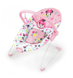 Disney Baby Transat Minnie...
