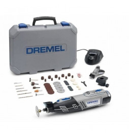 Dremel 8220 - Outil Rotatif...