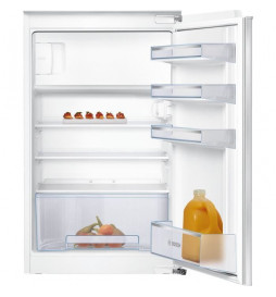 BOSCH KIL18NSF0...