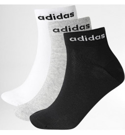 Chaussettes de sport -...