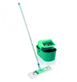 Kit de nettoyage sol Profi...