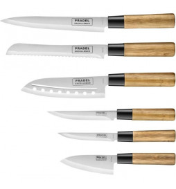 PRADEL EXCELLENCE 11...