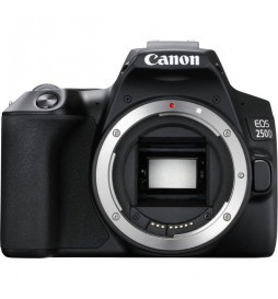 CANON 250D Appareil photo...