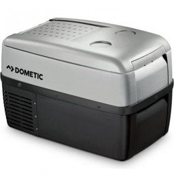 DOMETIC Glaciere...