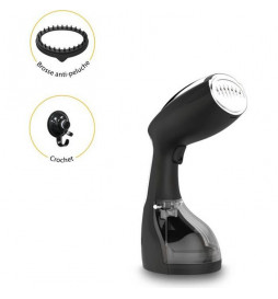 STEAMONE S-TRAVEL...