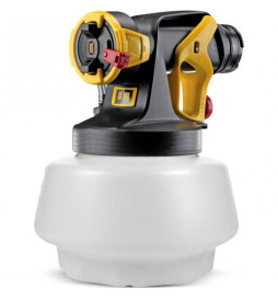 WAGNER Façade Ispray 1800ml...