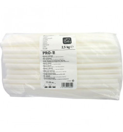 RAPID PRO-B Colle...