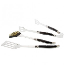 PRADEL EXCELLENCE - Set...