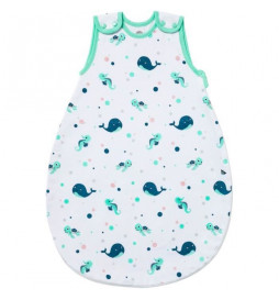Gigoteuse été BABYCALIN BIO...
