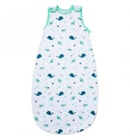 Gigoteuse été BABYCALIN BIO...