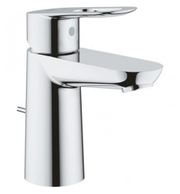 GROHE Mitigeur lavabo...