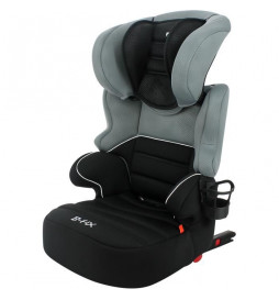 Nania Siege auto BEFIX...
