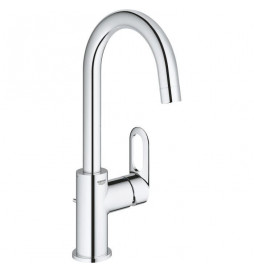 GROHE Mitigeur monocommande...