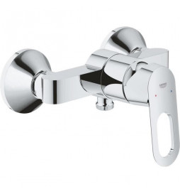 GROHE Mitigeur douche...