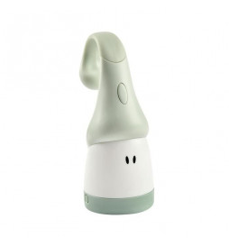 BEABA , Veilleuse et lampe...