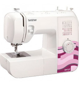 BROTHER RH-127
