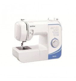 BROTHER RL-425