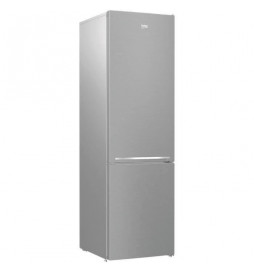 BEKO - RCSA406K40SN -...