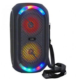 INOVALLEY KA05 - Enceinte...