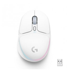 Logitech G - Souris Gaming...