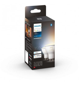 PHILIPS Hue White Ambiance...