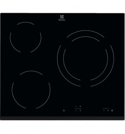 ELECTROLUX EHF6231FOK...