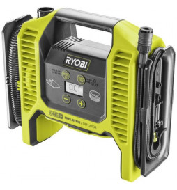 RYOBI Compresseur -...