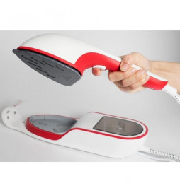 SINGER SWP-SMART -...