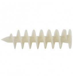 FISCHER - Cheville nylon...