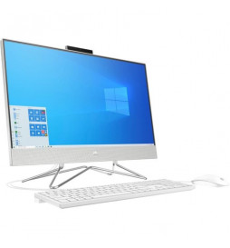 HP All-in-One 24-dp0055nf -...