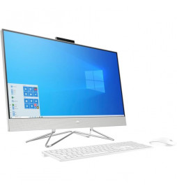 PC All-in-One HP...